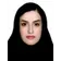 دکتر مهرنازالسادات خضری نصرآبادی