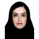 دکتر مهرنازالسادات خضری نصرآبادی