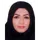 دکتر اسماء غنی زاده