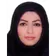 دکتر اسماء غنی زاده