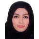 دکتر اسماء غنی زاده