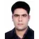 دکتر مهدی مصطفوی