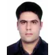 دکتر مهدی مصطفوی