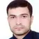 دکتر احمدرضا رسولی