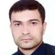 دکتر احمدرضا رسولی