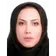 دکتر فروغ محمدیان