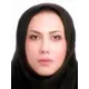 دکتر فروغ محمدیان