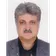 دکتر پیمان کریم زاده کارنما
