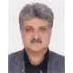 دکتر پیمان کریم زاده کارنما
