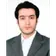 دکتر علیرضا ذکری آستانه
