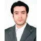 دکتر علیرضا ذکری آستانه