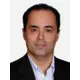 دکتر محمدرضا رضوانی