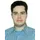 دکتر سیدبهزاد جلالی