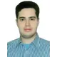 دکتر سیدبهزاد جلالی