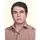 دکتر مهرداد شاهی