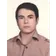 دکتر مهرداد شاهی