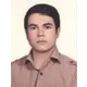 دکتر مهرداد شاهی