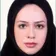 دکتر فروغ زرنگار