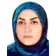 دکتر زهرا باقی