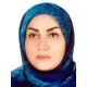 دکتر زهرا باقی