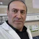 دکتر حسین سلامی