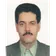 دکتر سعید قراخانی