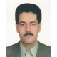 دکتر سعید قراخانی