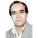 دکتر ناصرعلی کرمی