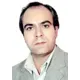 دکتر ناصرعلی کرمی