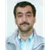 دکتر جواد ولدیانی پورخوئی