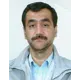 دکتر جواد ولدیانی پورخوئی