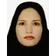 دکتر رضوان قائددورباش