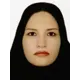 دکتر رضوان قائددورباش