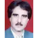 دکتر احمد جعفری ندوشن