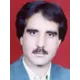 دکتر احمد جعفری ندوشن
