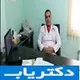 دکتر منصور حق شناس