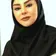 دکتر حدیث صبور
