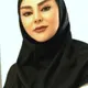 دکتر حدیث صبور
