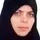 دکتر زهرا کمالی اندانی