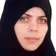 دکتر زهرا کمالی اندانی