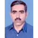 دکتر فرزاد نصرآبادی