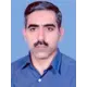 دکتر فرزاد نصرآبادی
