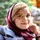 دکتر اختر مومن
