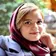 دکتر اختر مومن