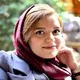 دکتر اختر مومن