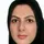 دکتر شیما الهیان