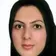 دکتر شیما الهیان
