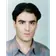 دکتر محمد خاکساربلداجی