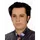 دکتر بابک زرقانی