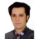 دکتر بابک زرقانی